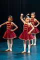 Mini Stars Circus 3C  090